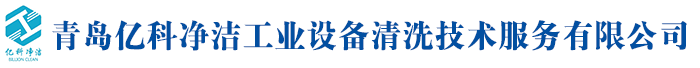 西安医专高等专科学校新